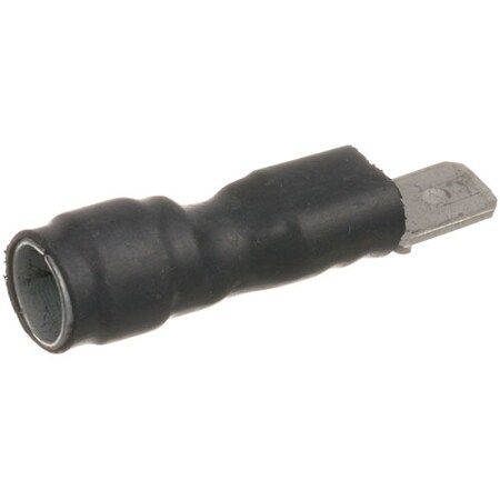 Garland Adapter 1666300